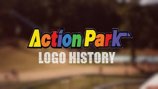 Action Park Logo/Commercial History (#502)