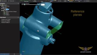 RE Process Pressure Switch