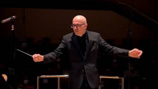Jakob Viñas -  Francisco Estevez "Lacrimosa"