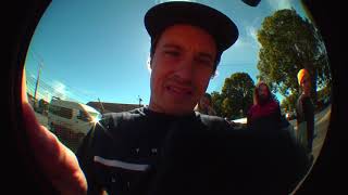 WOOMBA [29TH.MAY.2021]