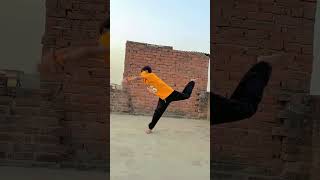 YE Jism Hai To Kya || Dance Expmitel