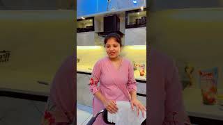 House wife की कदर 