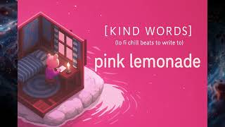ＥＰＩＣ  ＭＵＳＩＣ Kind Words: Summer Triangle em 8D AUDIO – Música Relaxante
