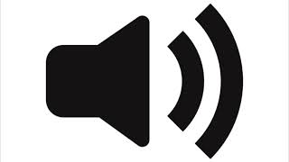 Fart Leading Into Beat Drop Sound Effect No Copyright