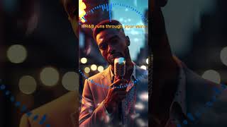 R&B Chill  Soul Relaxing Music #smoothsoul #rnb #soulnova #slowjamvibes #soulmusic #rnbmusic#shorts