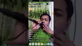 Maa..James (Bijoy Mojumder)