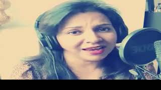 Chura ke Dil Mera - Cover By Sunil Babbar & Madhoo