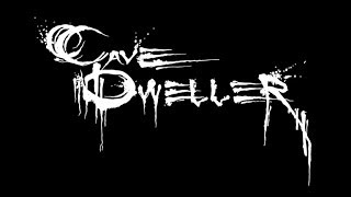 Cave Dweller playing at HellishFest at The Rogue Bar