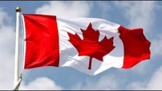 BLAME CANADA!!! Gibby Gibbertson Wins BackAlley Survivor Season 1!!!