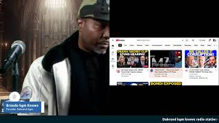 Dabrand hgm knows Entertainment forums of public interest and live concerts