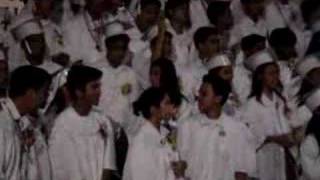 dwcl hymn w/interfusion