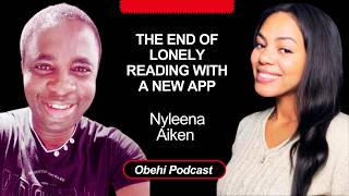 The End of Lonely Reading: How Phictly is Changing the Way We Connect Through Books