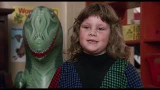 y2matego com   Arnold Schwarzenegger Interrogates Toddlers Kindergarten Cop 1990 Family Flicks