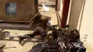 BO2 Fuck Geile ,,MK48'' Part 58 720p