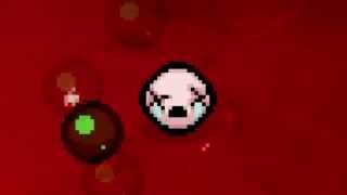 GEDDAN.jpg