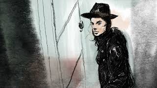 James Bay - Craving (Original Session) [Official Audio]
