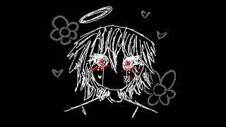 lilithvoid - candies and plushies