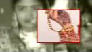 Sanju. Raikwar9589(4)