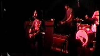 Color Bars