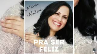 05 - Por você sou capaz