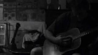 Something Went Wrong - Howard Johnson