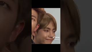 BTS TikTok video 
