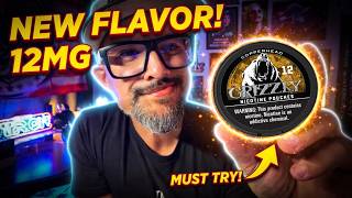New Grizzly COPPERHEAD Review!