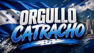Orgullo Catracho 