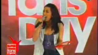 Entertainment Live - part 2