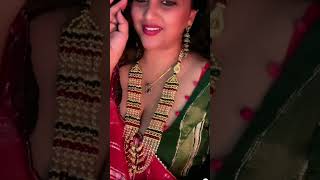 tango live video imo video call #tango #tangolive #tangovideo #imo #imovideocallseelive