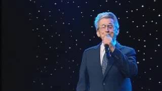 Bill Shaw - "Pablo"