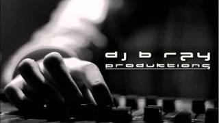 Nicky Stix - You Be Killin Em Ft. Fedon (Dj B Ray Mix)