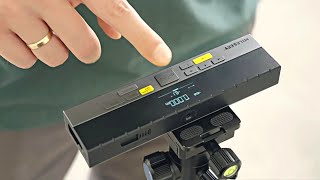 13 Mind Blowing Gadgets Available On Amazon 2023
