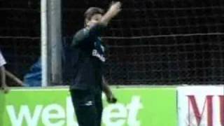 Renato Gaúcho - Para de falar!