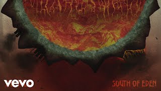 South of Eden - Morning Brew (Audio)