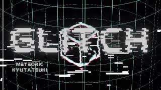 [Roblox Sol's RNG music] Glitch !
