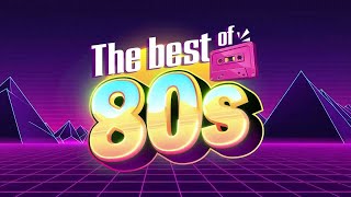 Midnight Fantasy - 80s Relaxing Music