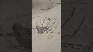 Going Through Old Drawings!!!!