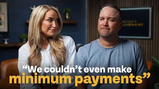 What It’s REALLY Like to Build Wealth in the Military