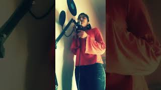 Do You Love Me- Vee Bee- Live Performance