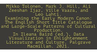 March Madness 2019-2021