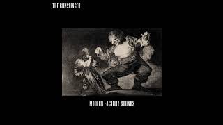 Modern Factory Sounds - Full Album