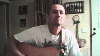 # 1  David Franks   [  I am Home]