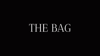 The Bag – David Asher
