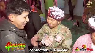 agonia de amor  mix chica bonita