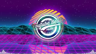 Sweet Love - KretoMusic