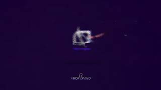 🎧AMOR DIVINO (SET RENASCIDOS)  - GOSPEL ELETRÔNICA 2026