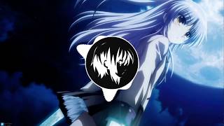 TF - Yurei