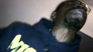 Grind hard sample video