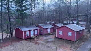 GAi Passover & Unleavened Bread 2026 Springsville, AL